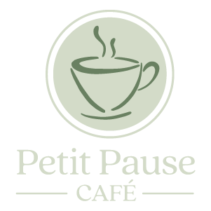Petit Pause Cafe